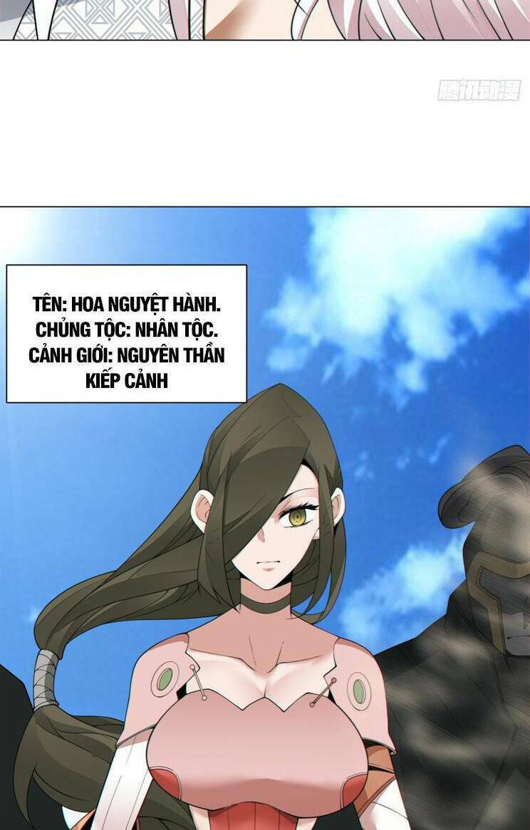 Chapter 194 trang 20