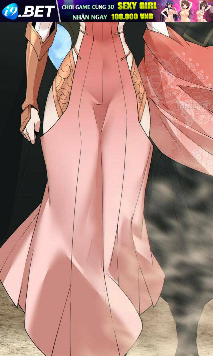 Chapter 194 trang 21