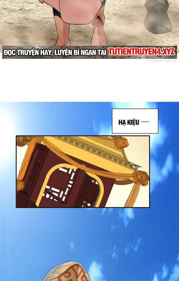 Chapter 194 trang 22