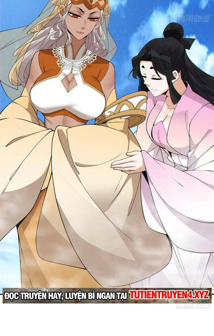 Chapter 194 trang 23