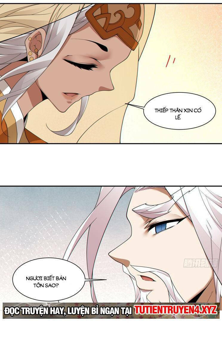 Chapter 194 trang 24