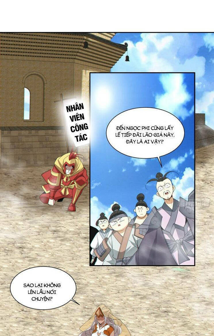 Chapter 194 trang 25