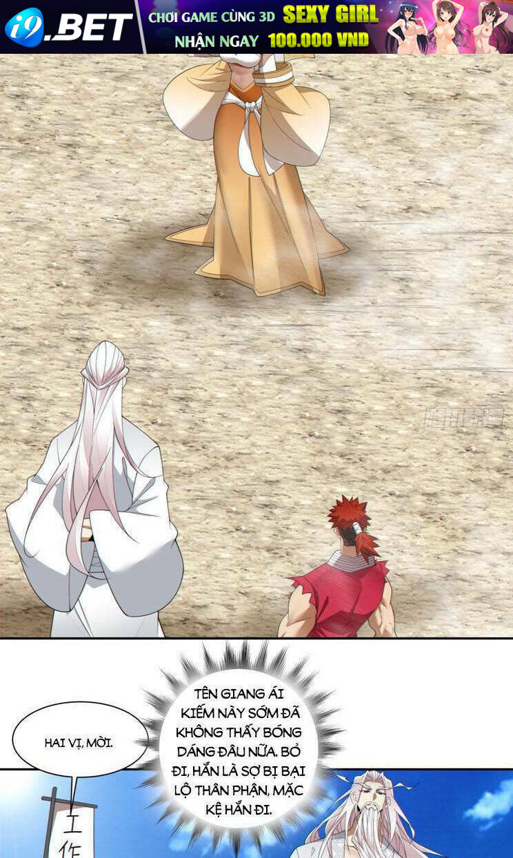 Chapter 194 trang 26