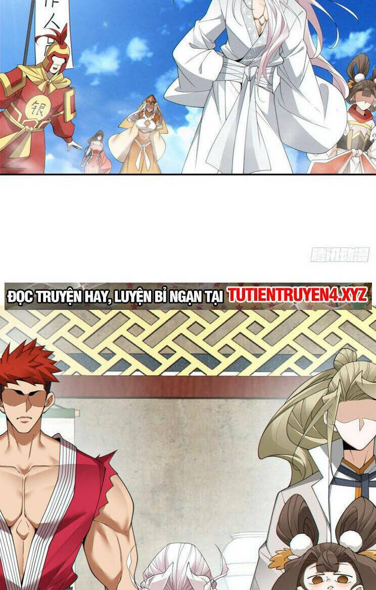 Chapter 194 trang 27