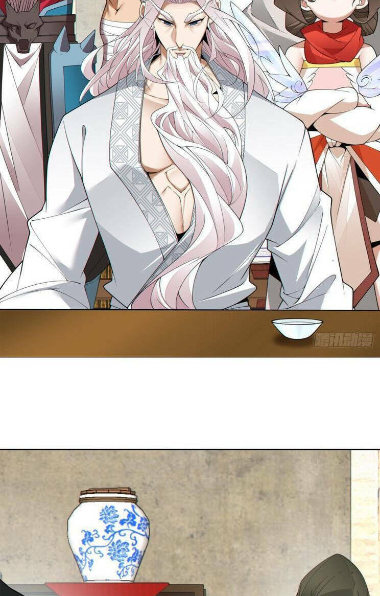 Chapter 194 trang 28