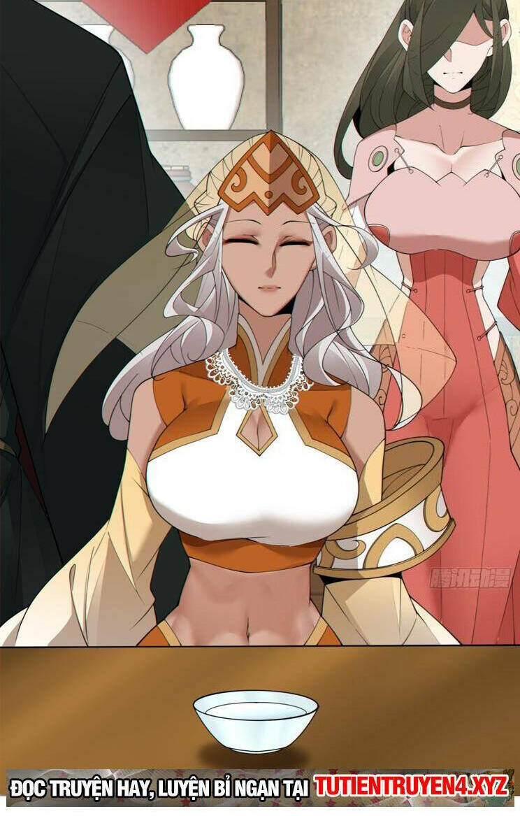 Chapter 194 trang 29