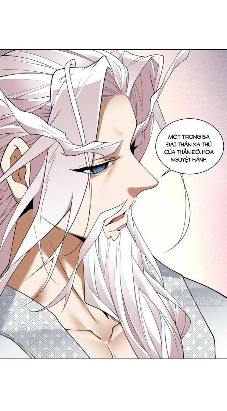 Chapter 194 trang 30