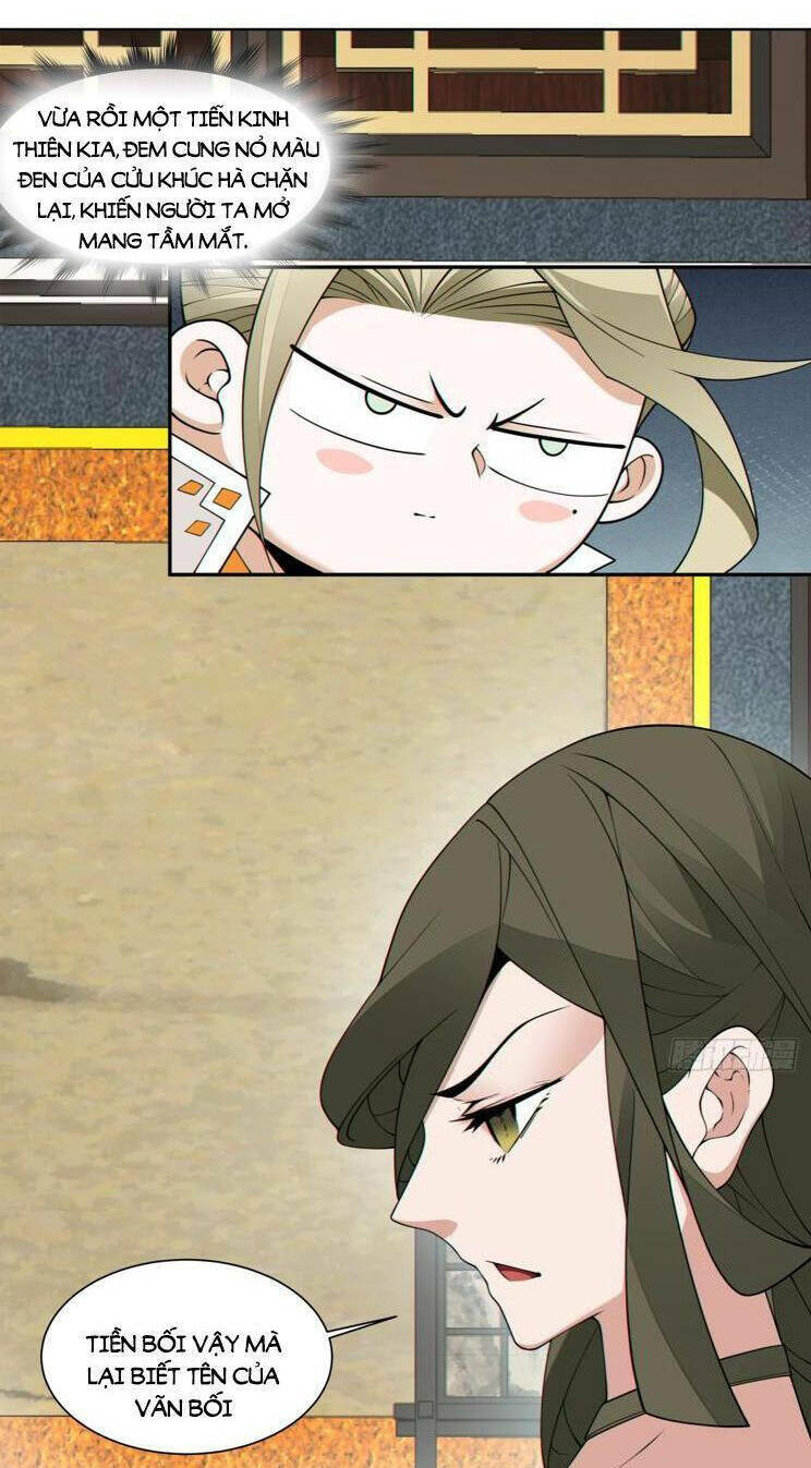 Chapter 194 trang 31