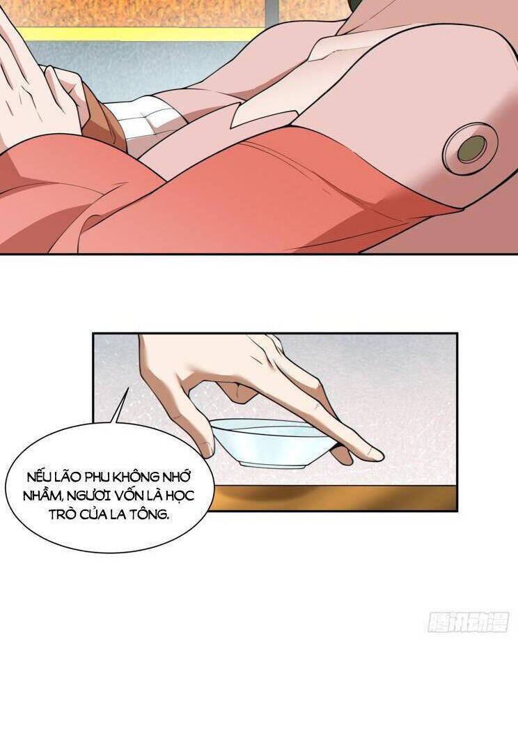 Chapter 194 trang 32