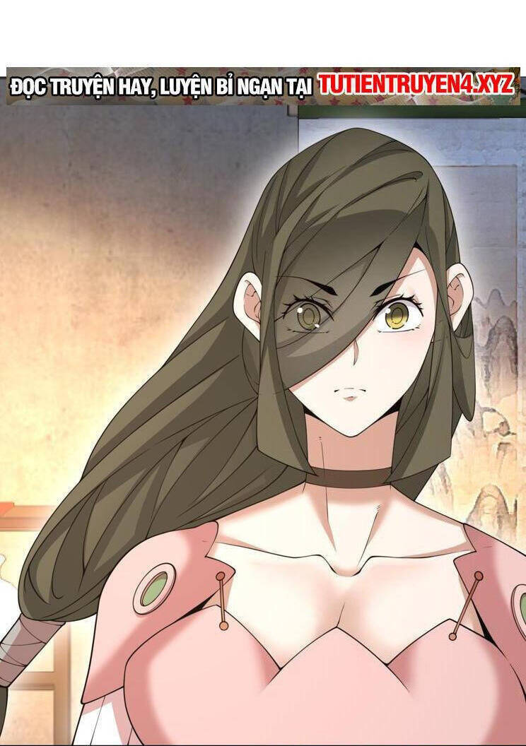 Chapter 194 trang 33