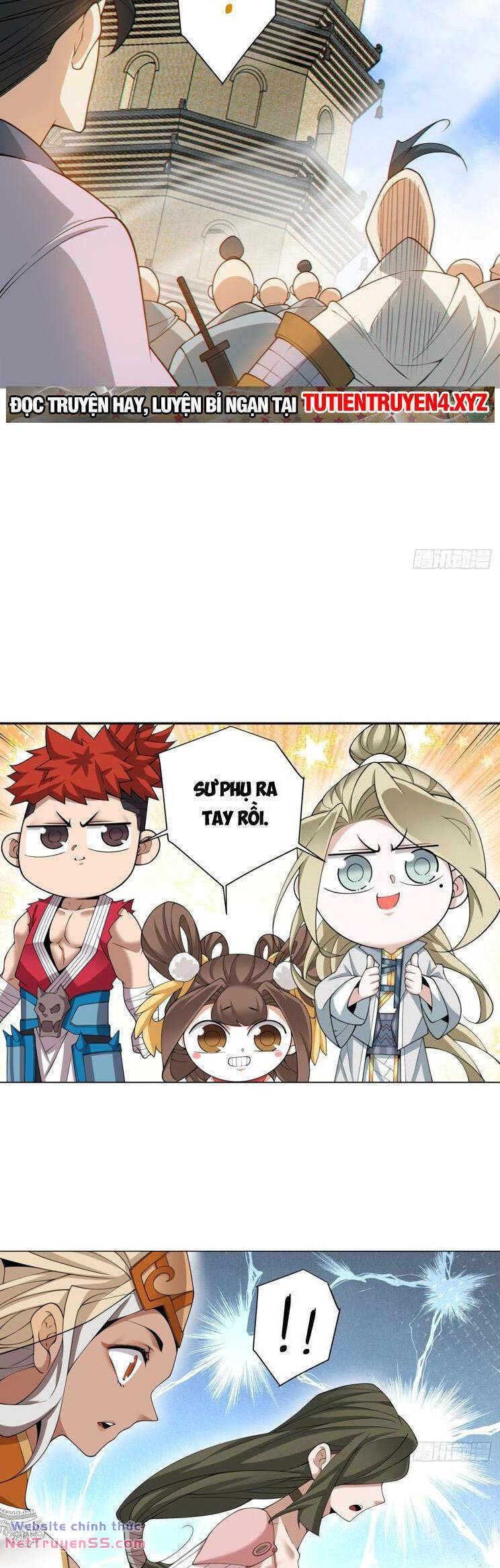 Chapter 195 trang 10