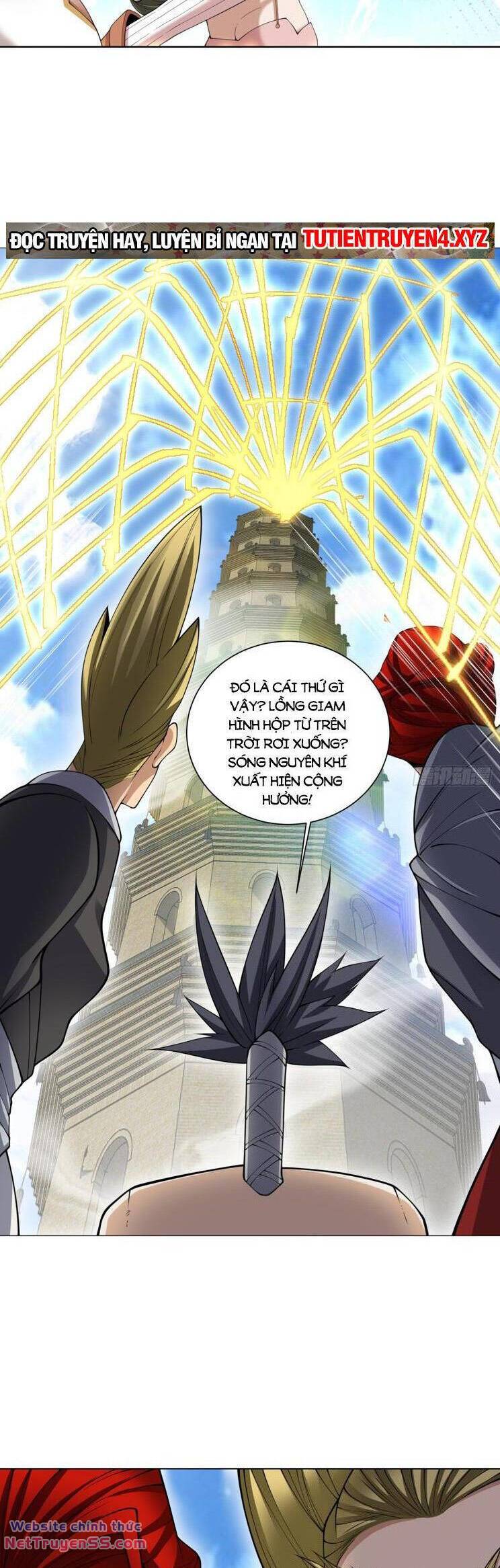 Chapter 195 trang 11