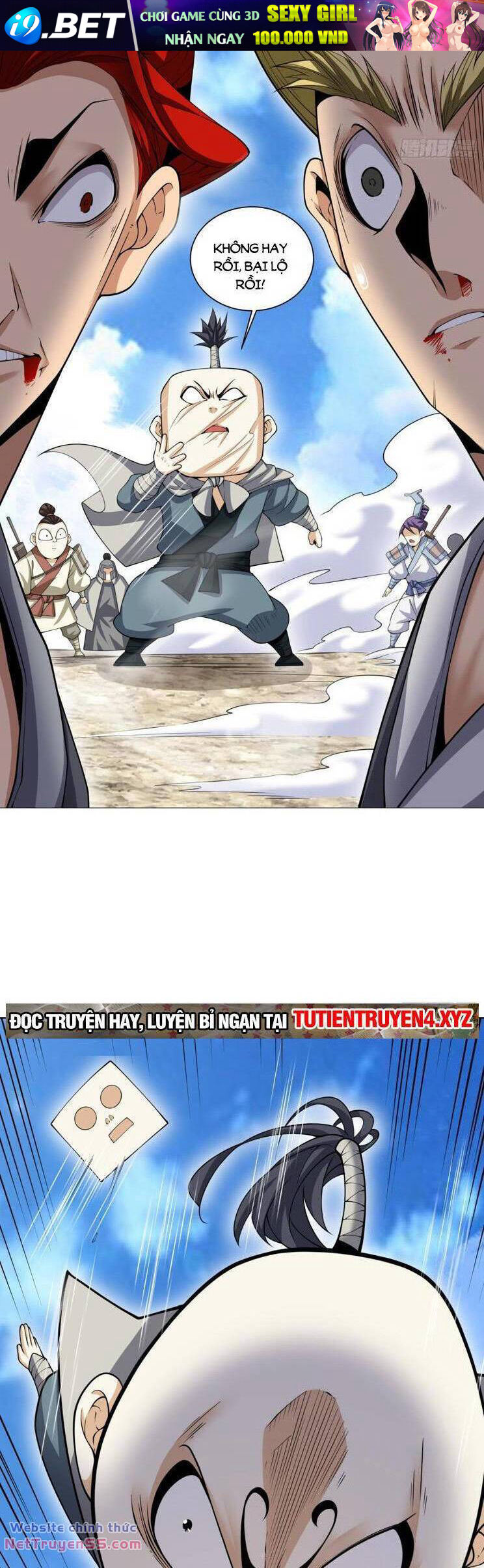 Chapter 195 trang 12