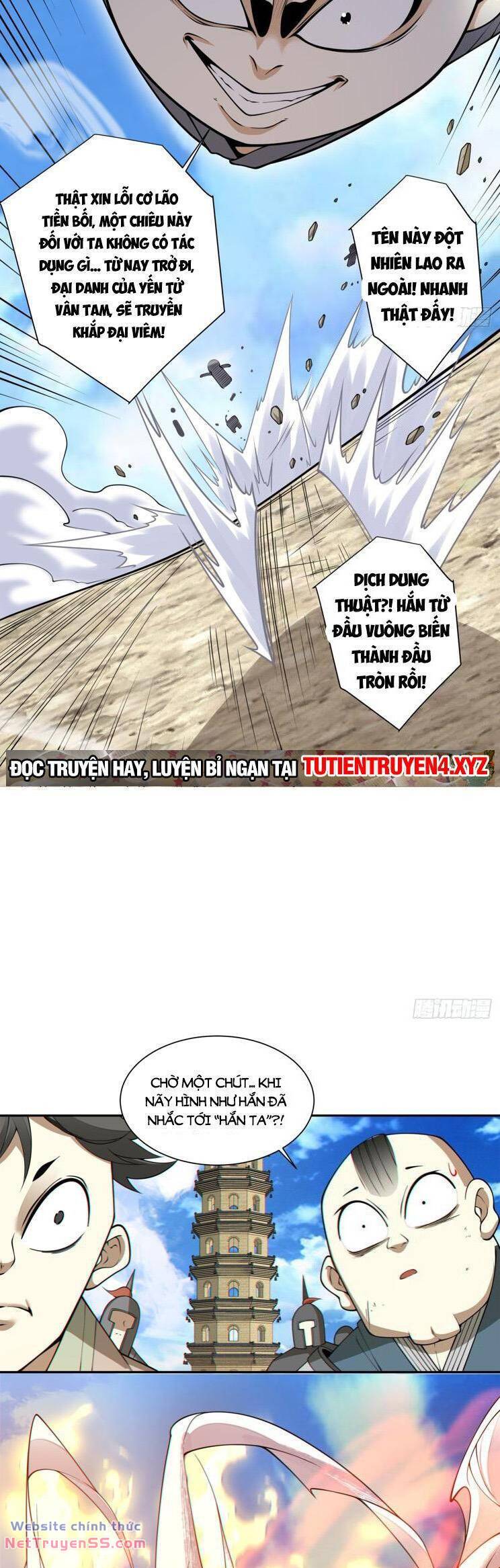 Chapter 195 trang 13