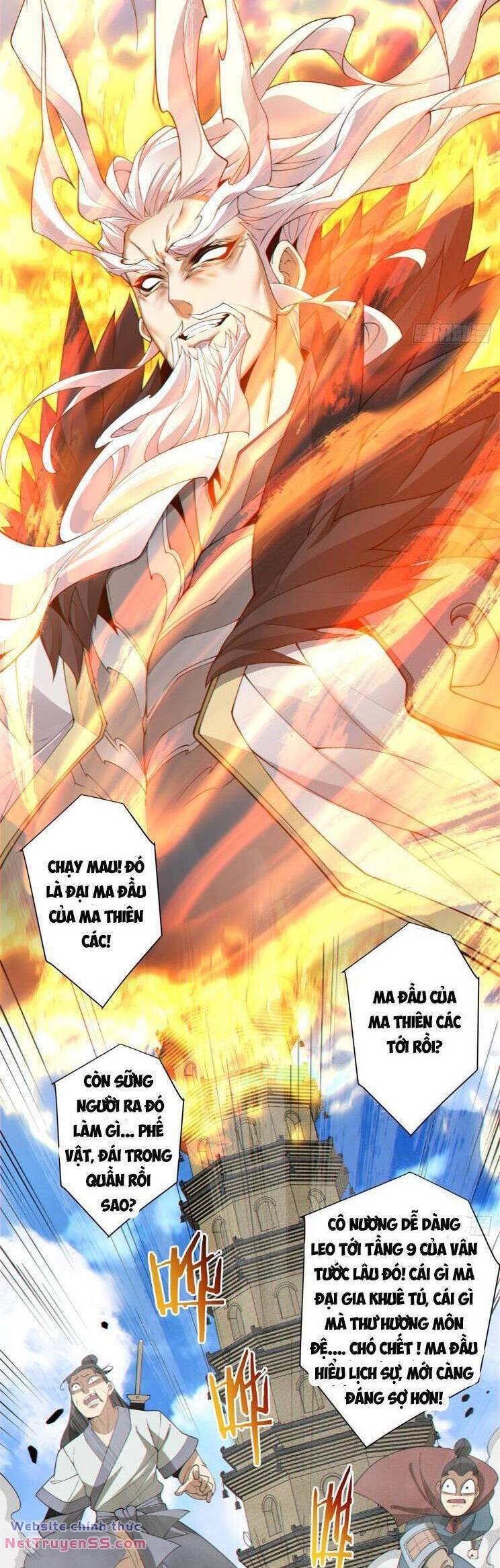 Chapter 195 trang 14