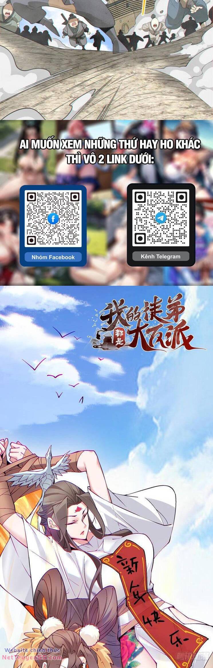 Chapter 195 trang 15