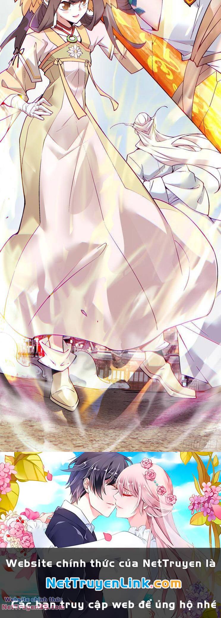 Chapter 195 trang 16