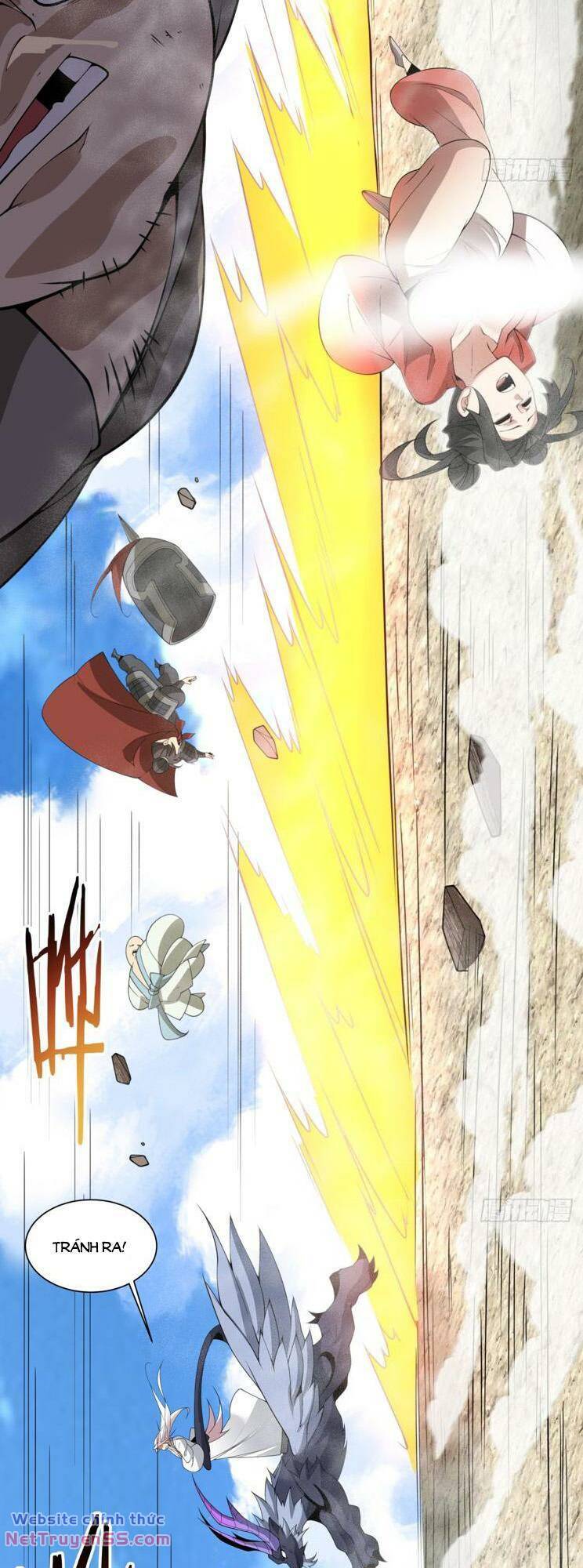 Chapter 196 trang 10