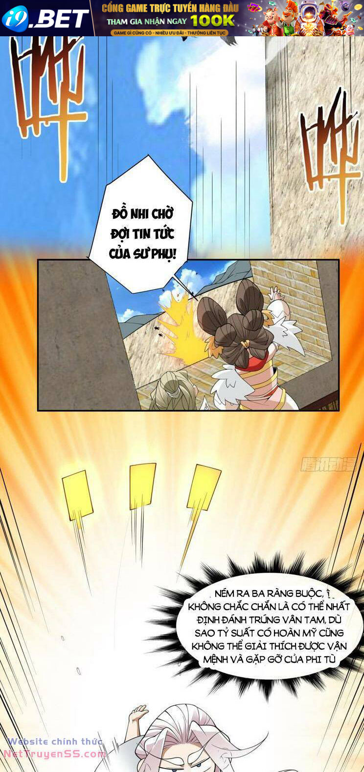 Chapter 196 trang 11