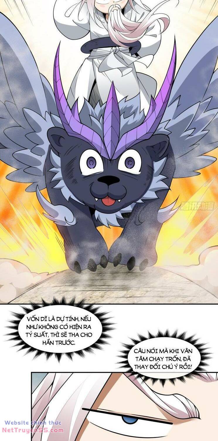 Chapter 196 trang 12