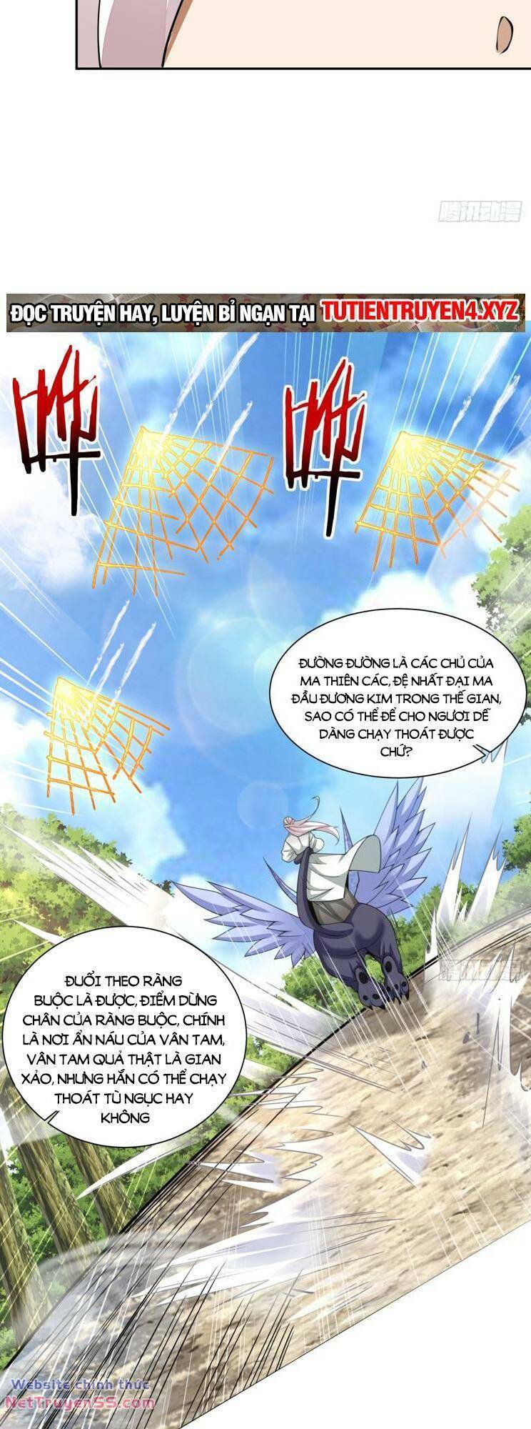 Chapter 196 trang 13