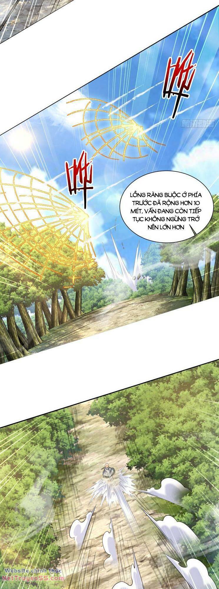 Chapter 196 trang 14