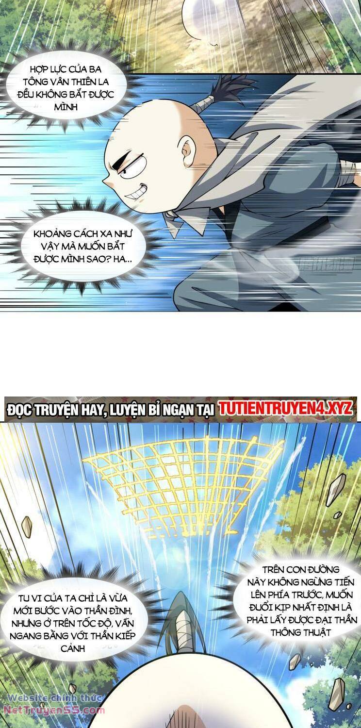 Chapter 196 trang 15