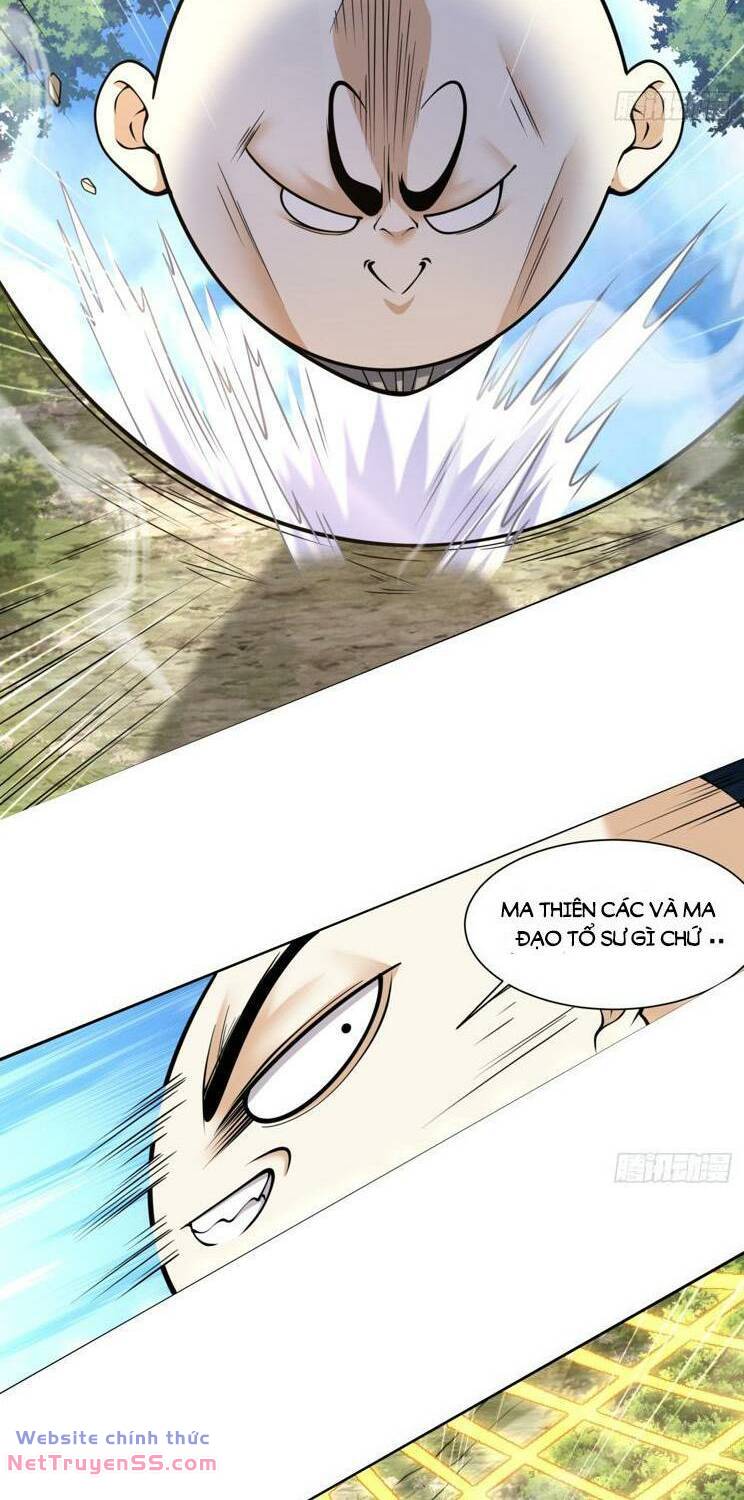 Chapter 196 trang 16