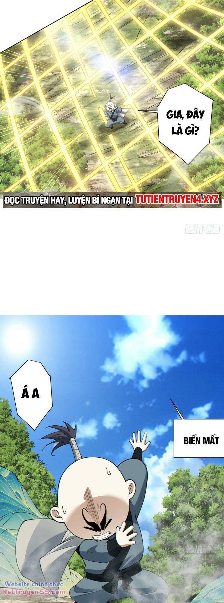 Chapter 196 trang 17