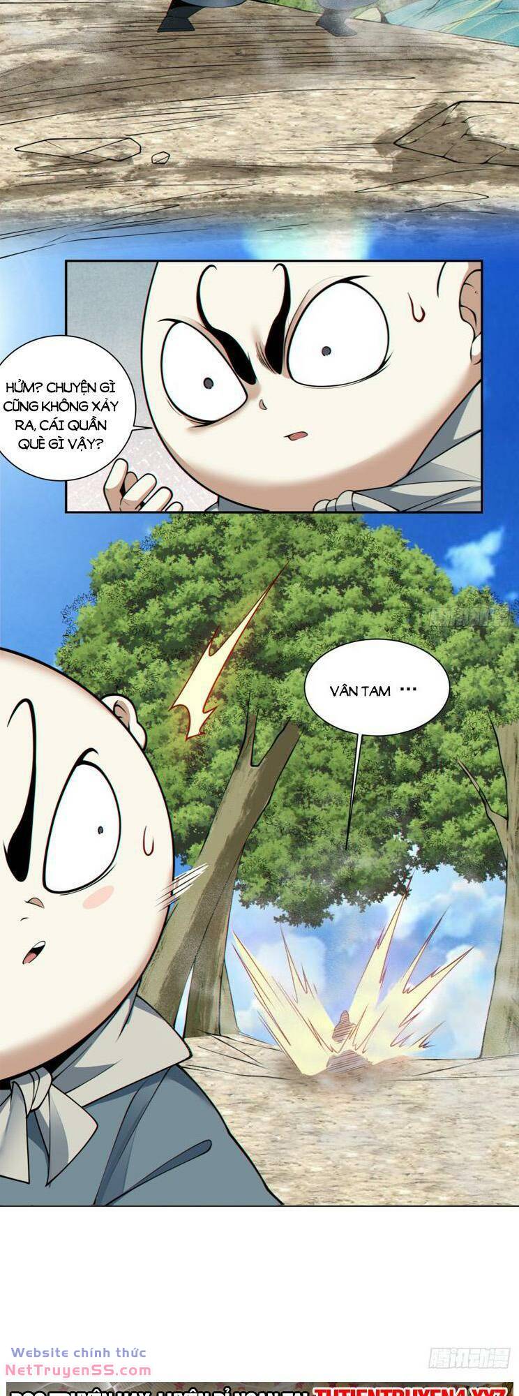 Chapter 196 trang 18