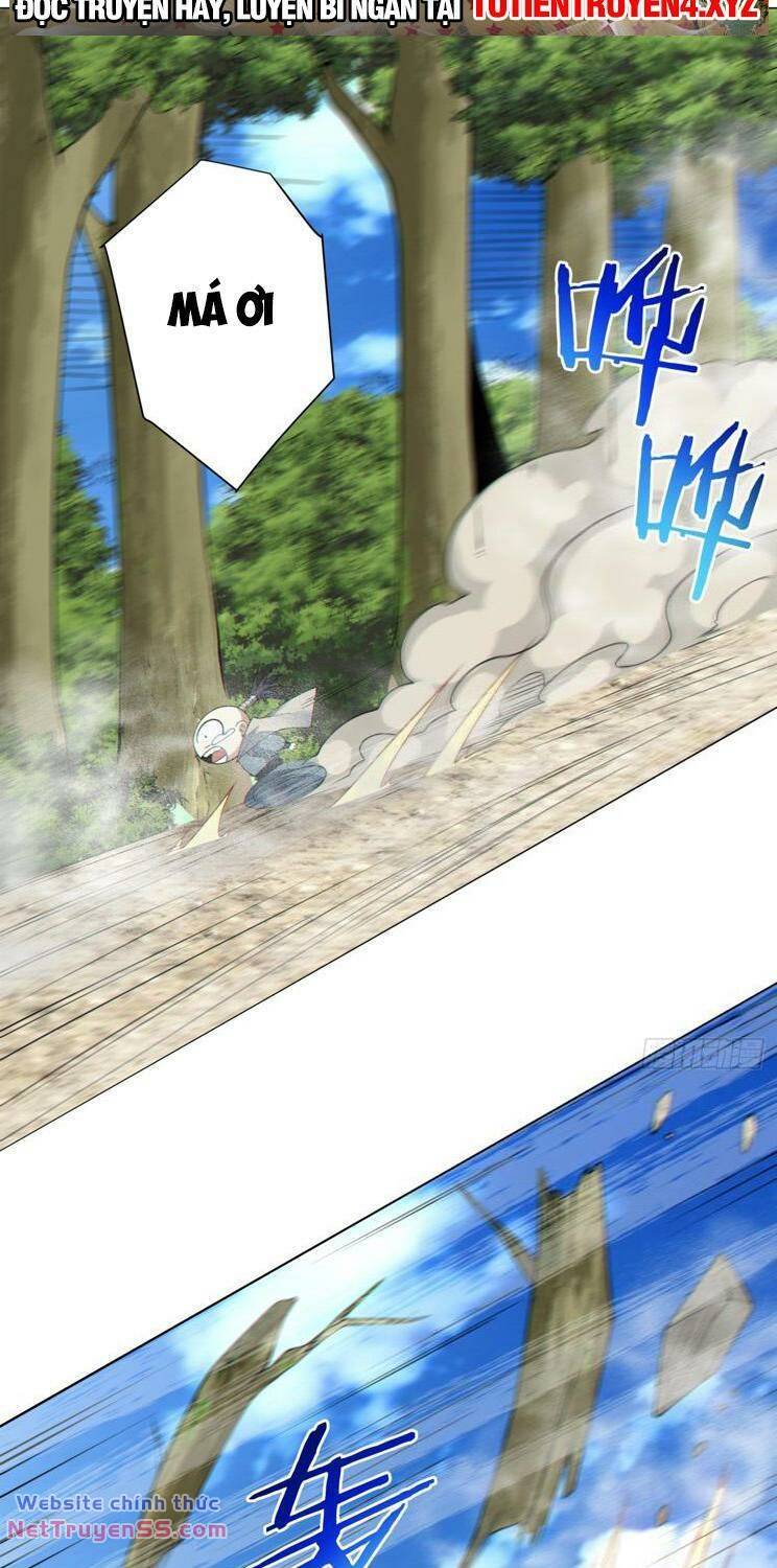 Chapter 196 trang 19