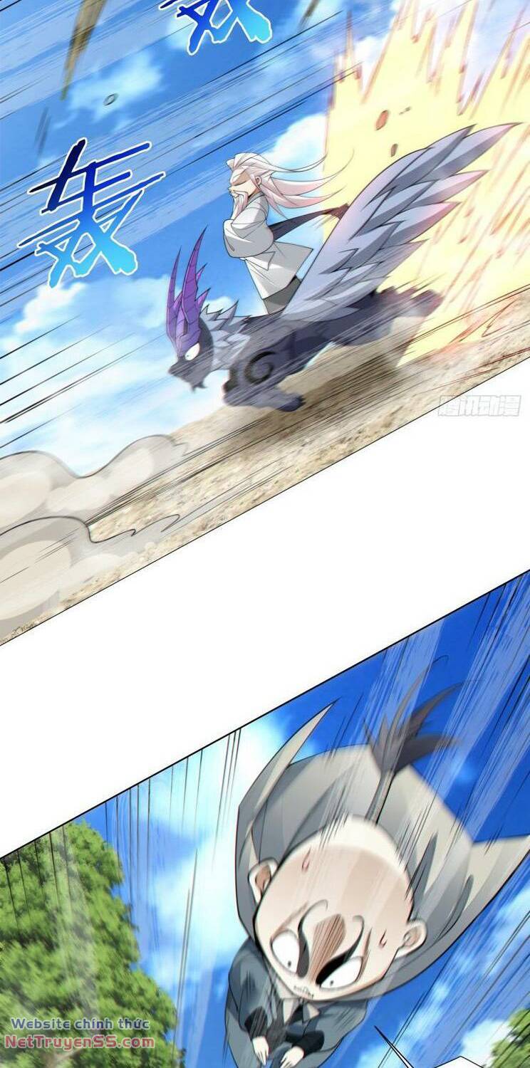 Chapter 196 trang 20