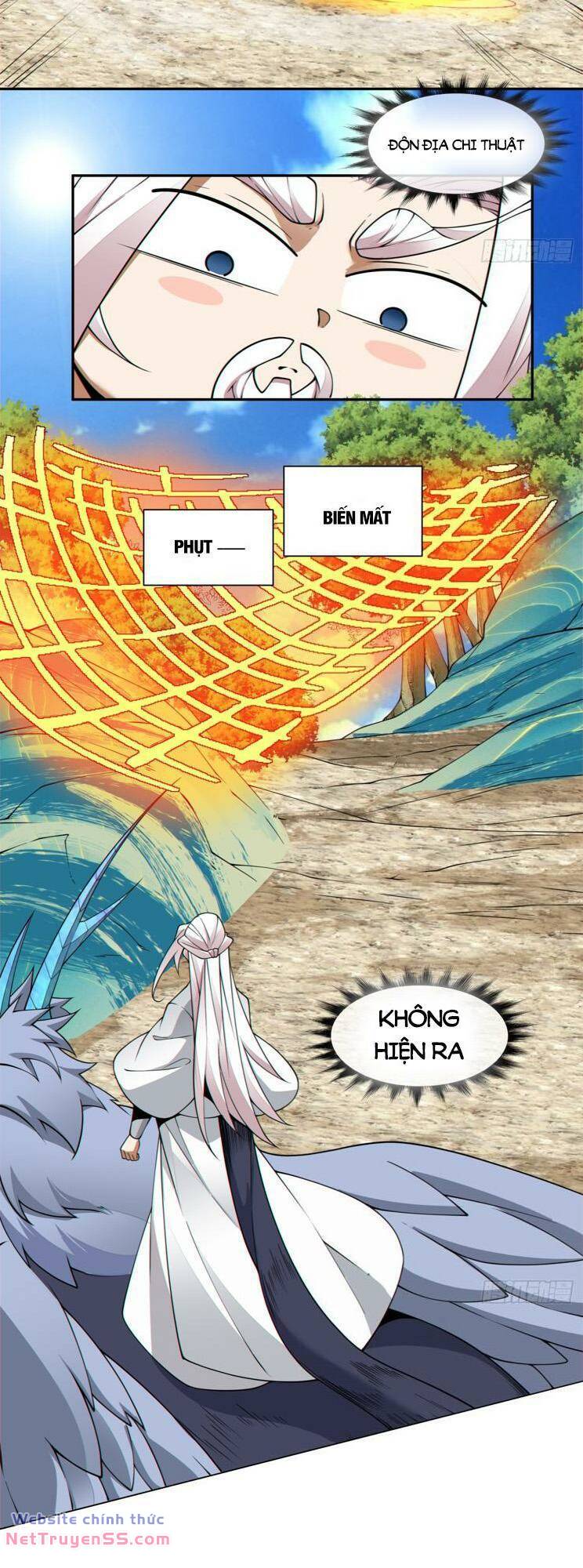 Chapter 196 trang 22