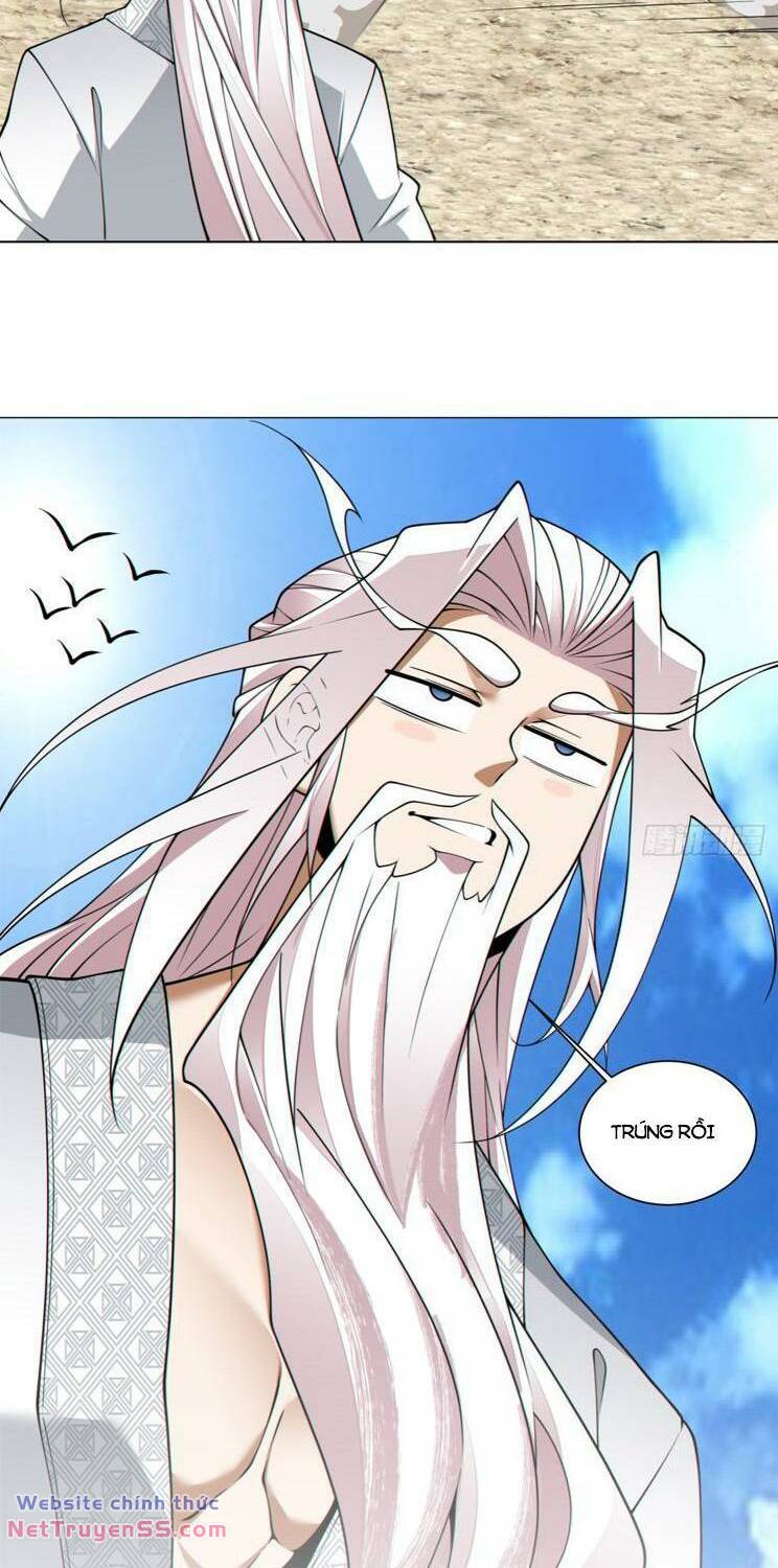 Chapter 196 trang 24