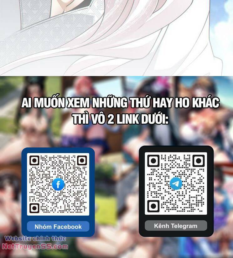 Chapter 196 trang 25