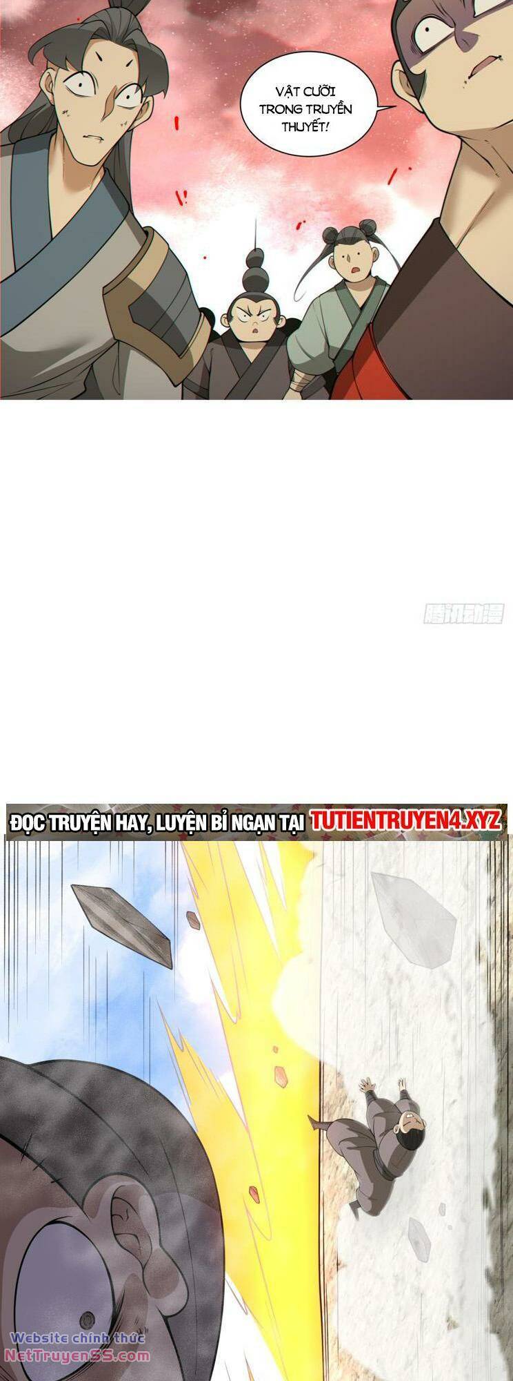 Chapter 196 trang 9