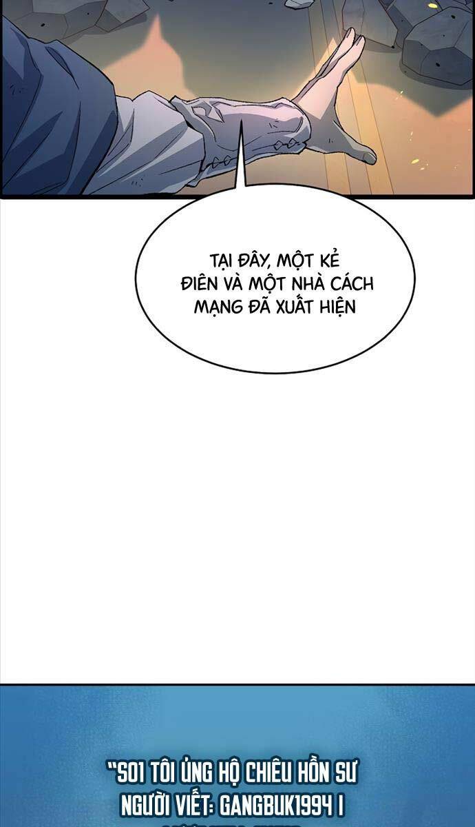 Chapter 111 trang 10