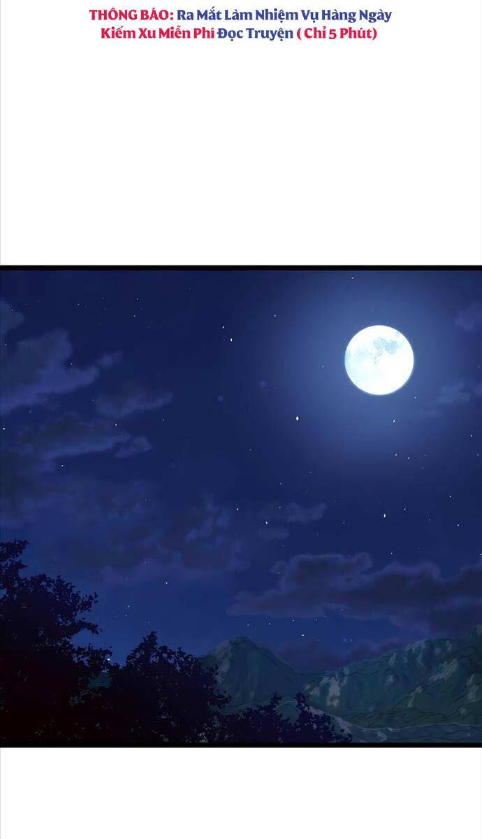 Chapter 111 trang 101