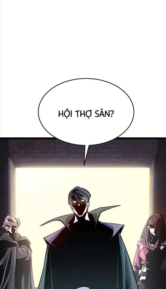 Chapter 111 trang 102