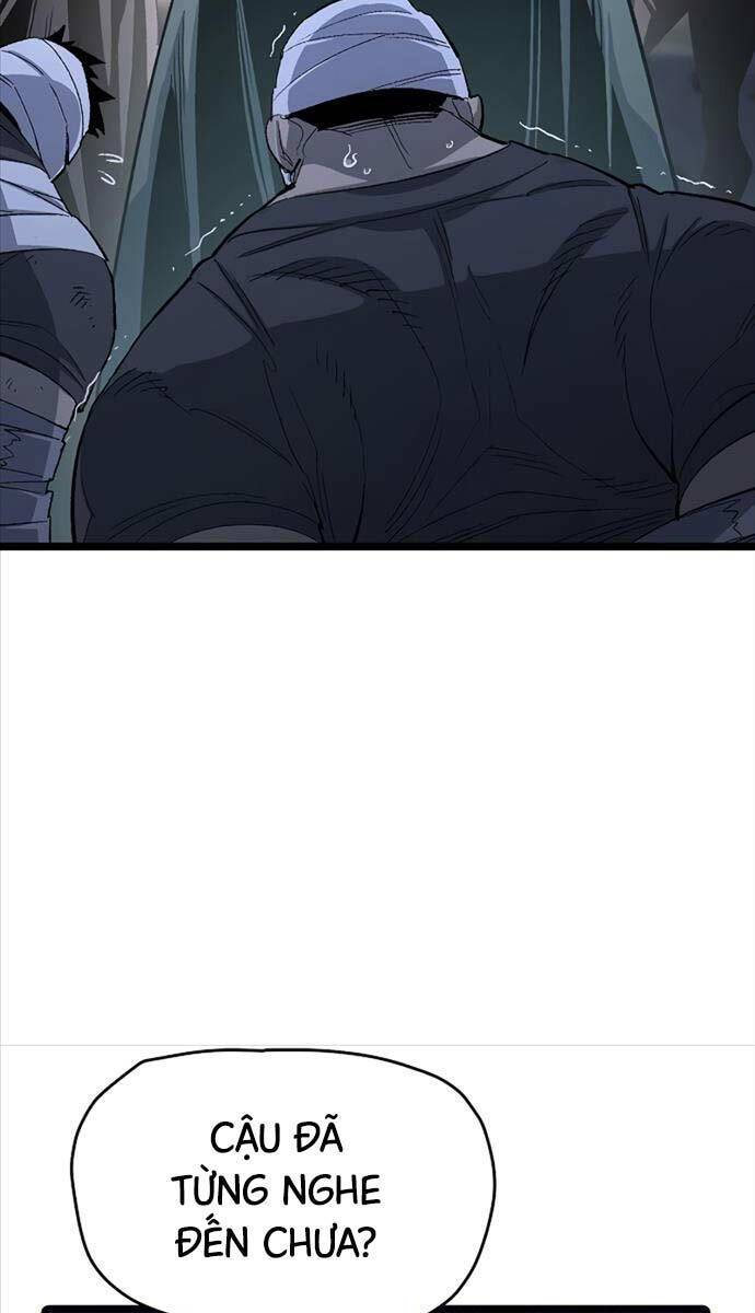 Chapter 111 trang 103