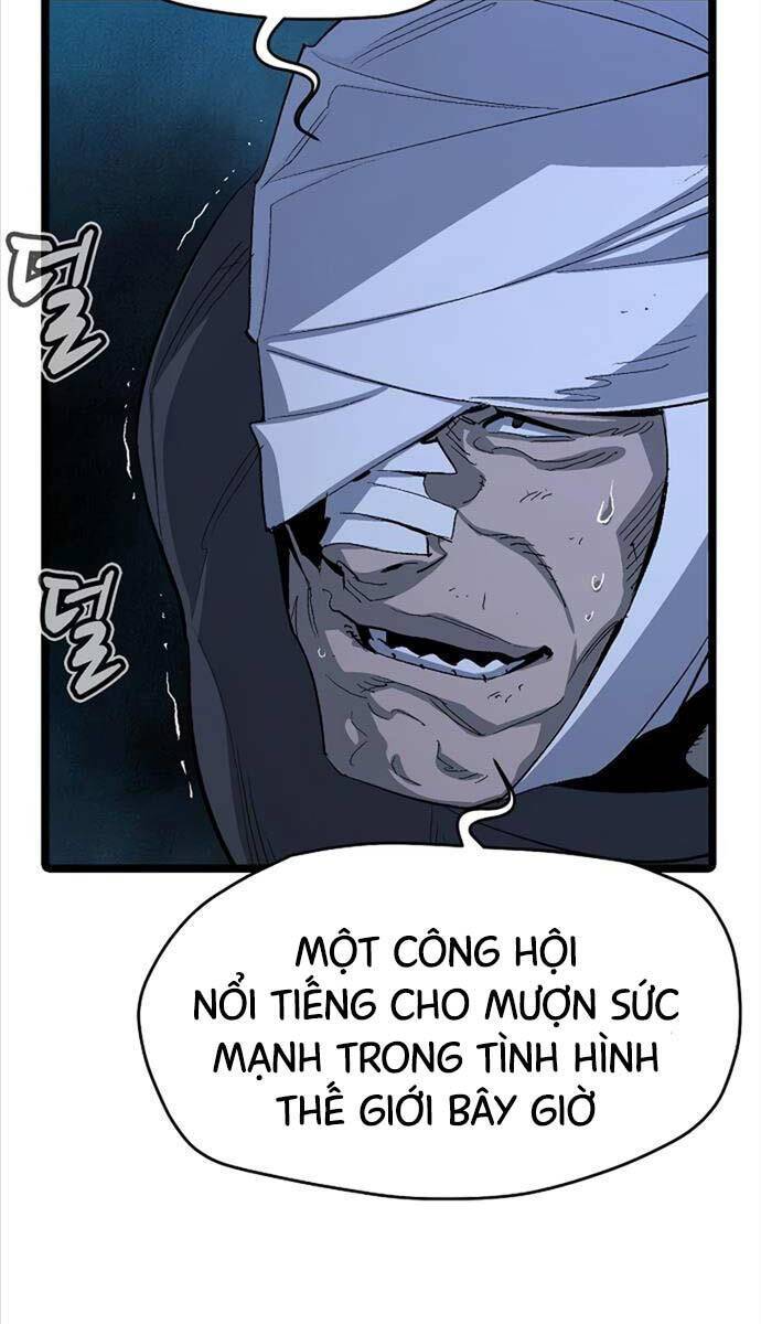 Chapter 111 trang 104