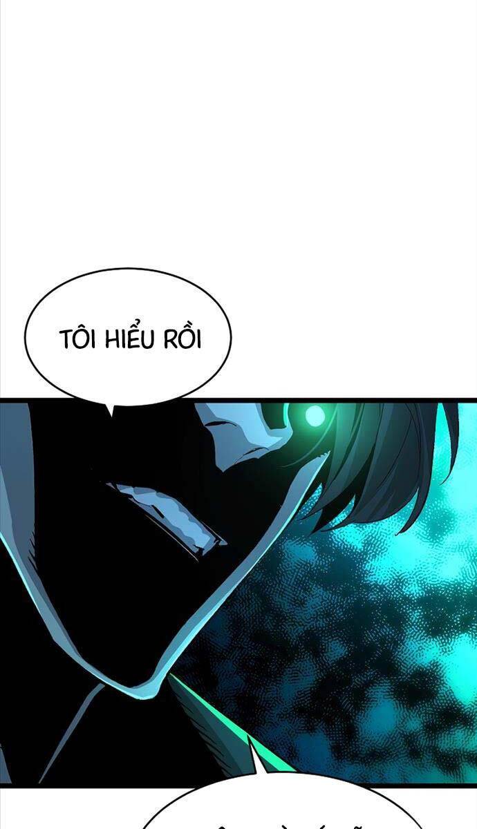 Chapter 111 trang 105