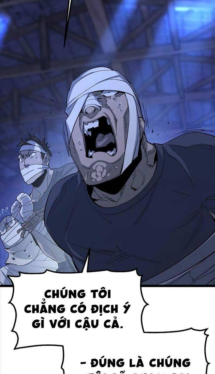 Chapter 111 trang 107