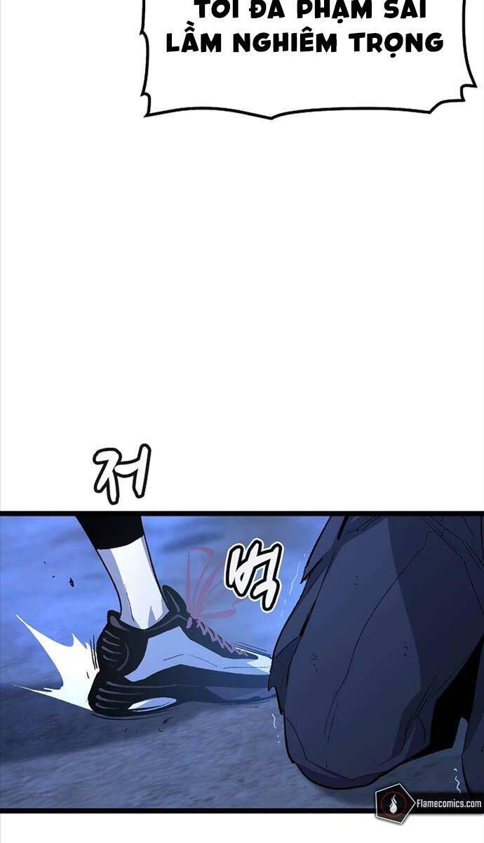 Chapter 111 trang 108