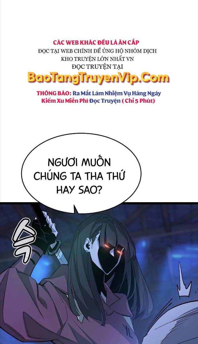 Chapter 111 trang 109