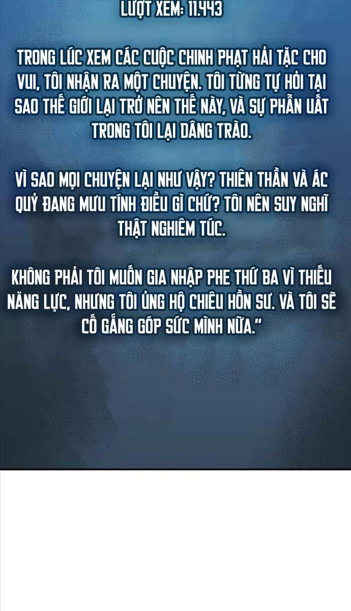 Chapter 111 trang 11