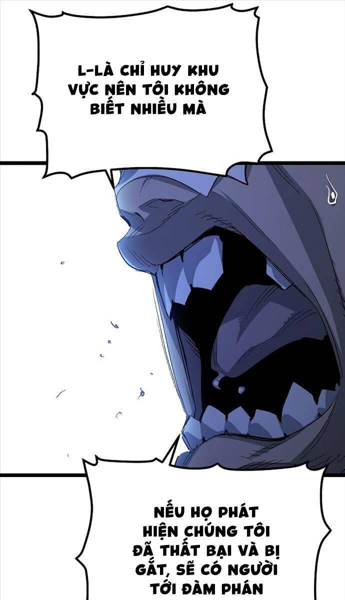 Chapter 111 trang 111