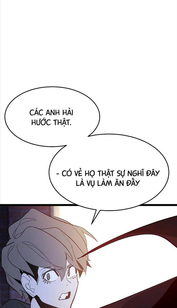 Chapter 111 trang 114