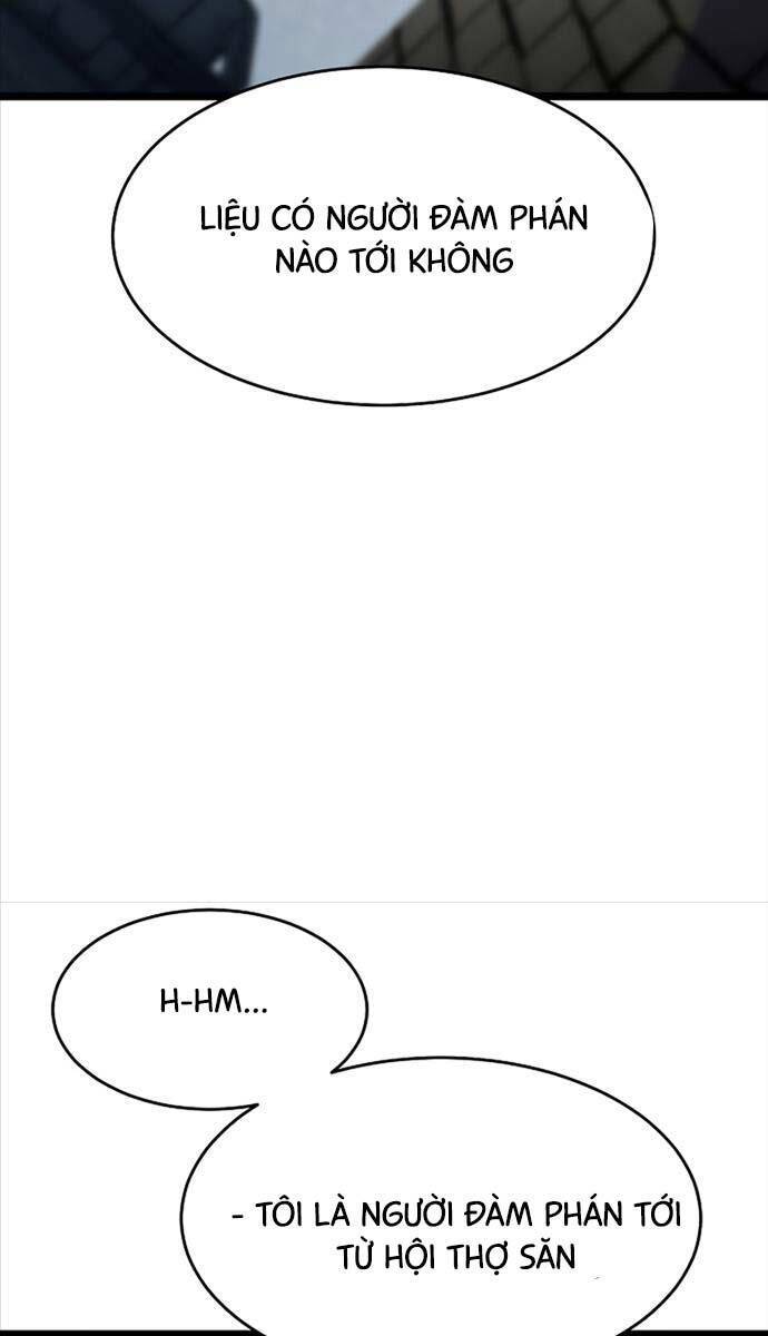 Chapter 111 trang 117