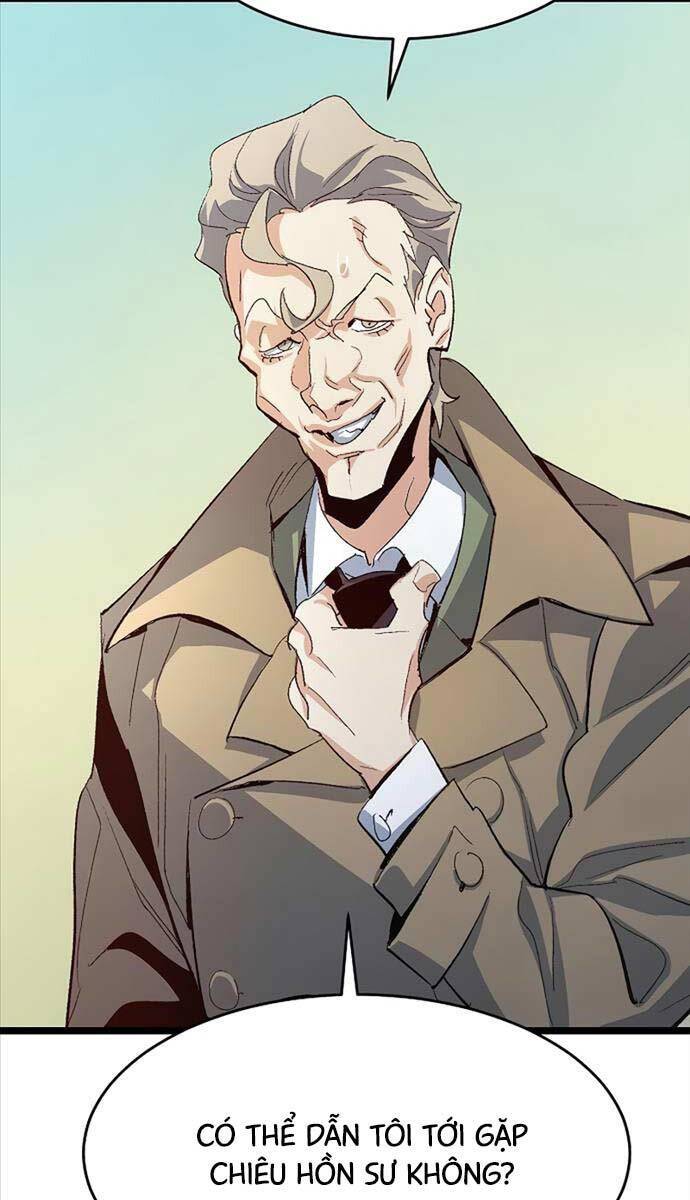 Chapter 111 trang 118